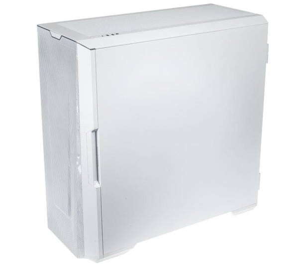 Phanteks Eclipse G500A D-RGB White - 1091589 - zdjęcie 4